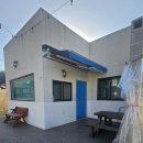 남매펜션 | 군위 이지파크펜션 4남매 모두 만족한 가족펜션 솔직후기