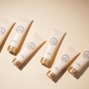 시엠헤어 이미지