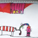 튼튼영어 안성지사 이미지