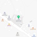 지정면 기업도시 현장민원실 이미지