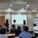 부산강서구여성센터 이미지