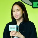 PD네 스타투데이