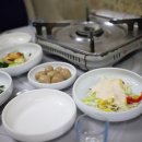 고향김치 이미지