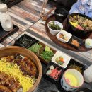 마라공방 티스토리