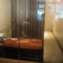 혼마참치 이미지