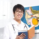 굿모닝보청기 수원센터 이미지
