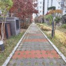 매경공인중개사사무소 이미지