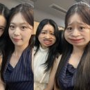 중국어_처음(야간) | 마카오 홍콩 2박 3일 여행 Day1 - 비행기 지연, 야간 2층버스