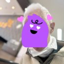 해오름노인전문요양원 이미지