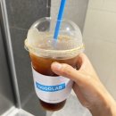 만랩커피수원