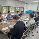 고잔동 행정복지센터 이미지