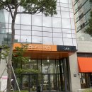 부천시여성안심무인택배보관함 | 서울쉐어하우스 가격 서울여성쉐어하우스 셀립 가디