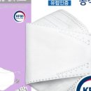 에프엠치킨 이미지