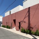 빌라 세비야 이미지