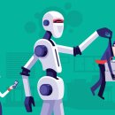 팩토리디포 이미지