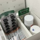 써니바이오 | 추천, 닥터에디션, 앤토프로, 퍼스트맘 오메가3, 멀티비타민 미네랄, 써니디, 액상칼슘, 바이오D 드롭스