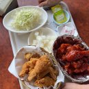 에디슨치킨문경점 이미지