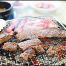 라오니아 이미지