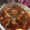 갈비진리