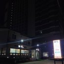 미랑식당 이미지