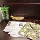 복만루반점 | 여름이 벌써 다가온 5월의 날들