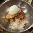 손가네식당 이미지