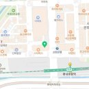 행복한박치과의원 이미지