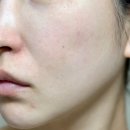 김정문알로에 | 김정문알로에 PDRN 크림 후기, 피부진정 효과 좋은 시카크림추천