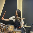 [107실용음악학원] 제 6회 &#39;107 Band Day!&#39; 밴드 공연 후기