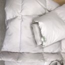 새로운옷수선 이미지