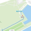 제두염전 이미지