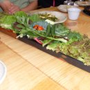 경인교대입구B 이미지