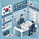 태민 행정사사무소 이미지