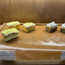 달콤공방(가을과 겨울에 어울리는 따뜻한 베이커리) 이미지