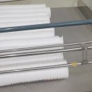 (주)대한산업 이미지