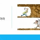 한국문화인쇄사