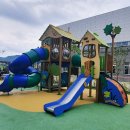 샘마루초등학교 병설유치원 이미지