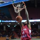 창원청룡체육관 이미지