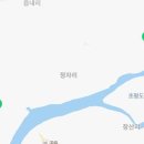 동파리 경로당 이미지