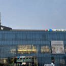 V.O.S 전국투어 20주년 콘서트 &lt;우리의 스무살&gt; in 청주 cjb미디어센터 주차