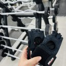 제일헬스 | 멜킨 헬스장갑 추천 1주 사용 후기, 손이 제일 편했다