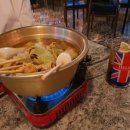 탑게임장 이미지