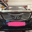 타이어프로 하남미사리점 이미지