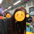 도라산식당 이미지