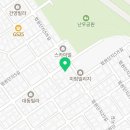 싱크대막혔을때변기뚫는법하수구막힘씽크대뚫음역류뚫어뻥 네이버블로그