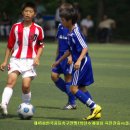 육민관중학교 Daum카페