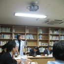 한국 특허법무연구원 이미지