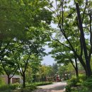 봉재공원 이미지