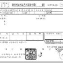제삼상사