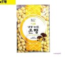 676푸드